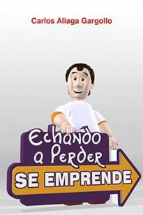 clic para ver más