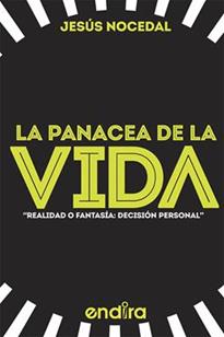 clic para ver más