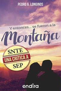 clic para ver más
