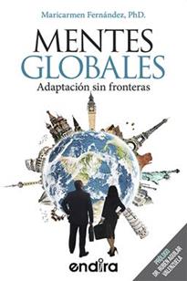 clic para ver más