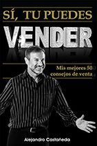 clic para ver más