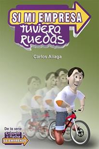 clic para ver más