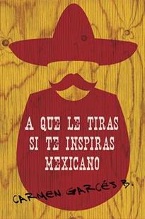 clic para ver más