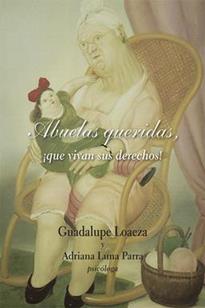 clic para ver más