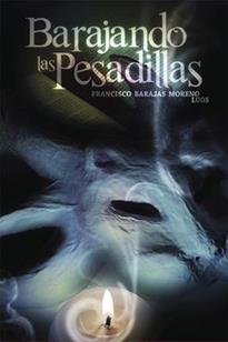 clic para ver más