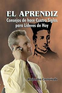 clic para ver más