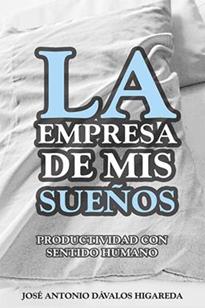 clic para ver más
