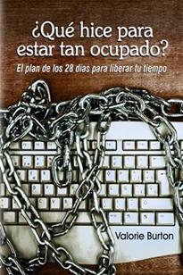 clic para ver más