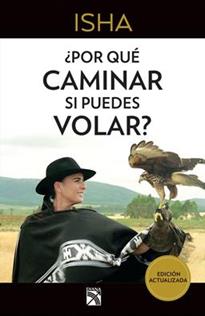 clic para ver más