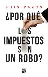 clic para ver más