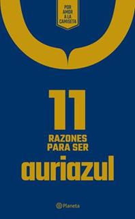 clic para ver más