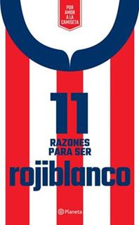 clic para ver más