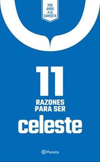 clic para ver más