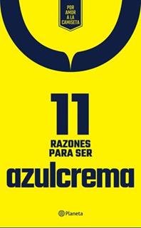 clic para ver más