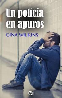 clic para ver más