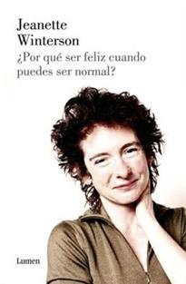 clic para ver más