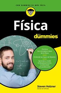 clic para ver más