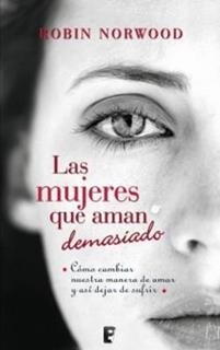 clic para ver más