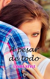 clic para ver más