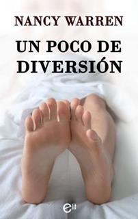 clic para ver más