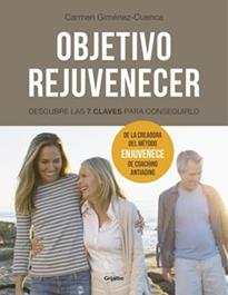 clic para ver más