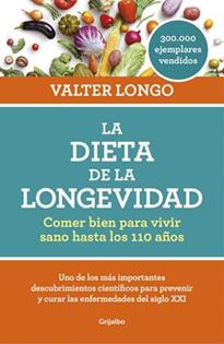 clic para ver más