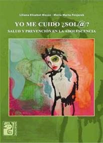 clic para ver más
