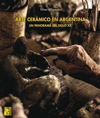 clic para ver más