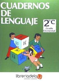 clic para ver más