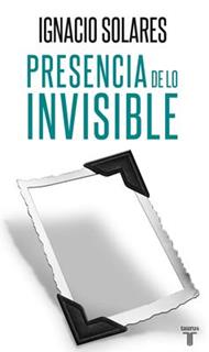 clic para ver más