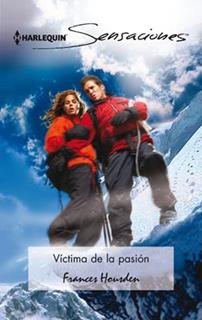 clic para ver más