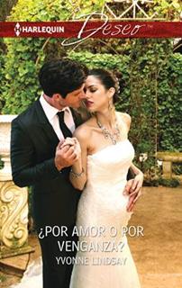 clic para ver más