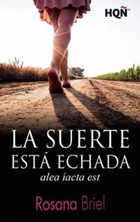 clic para ver más
