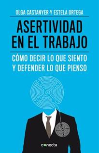 clic para ver más