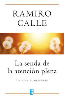 clic para ver más