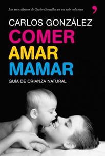 clic para ver más