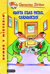 clic para ver más
