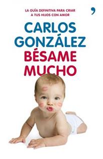 clic para ver más