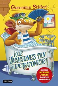 clic para ver más