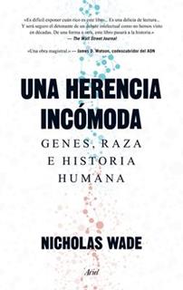 clic para ver más