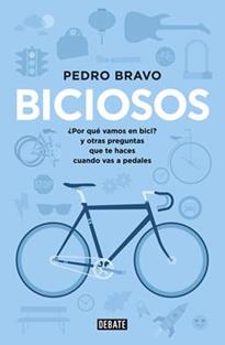 clic para ver más