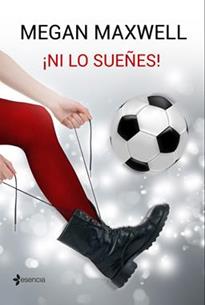 clic para ver más