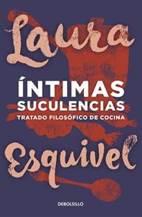 clic para ver más