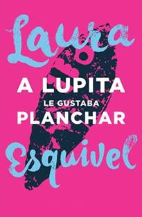 clic para ver más