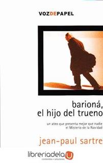 clic para ver más