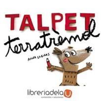 clic para ver más