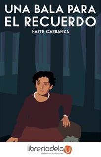 clic para ver más