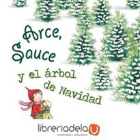 clic para ver más