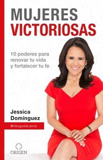 clic para ver más
