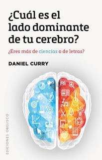 clic para ver más